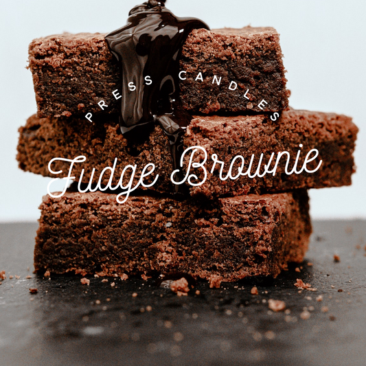 Fudge brownie(sale)